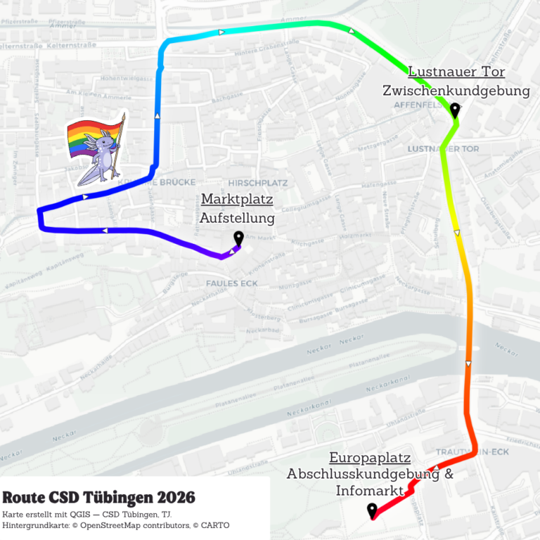 2026 CSD T bingen 2026-csd-t-bingen